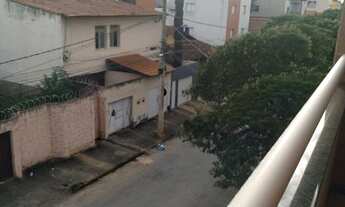 Imagem: Alugo apto mobiliado