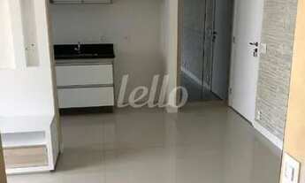 Imagem 3: São Paulo - Apartamento Padrão - Saúde