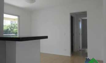 Imagem 6: Apartamento para alugar, 44 m² por R$ 2.485,00/mês - Parada Inglesa - São Paulo/SP