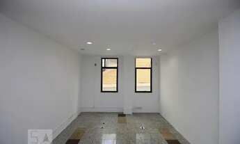 Imagem 2: Apartamento para Aluguel - Centro, 1 Quarto, 61 m2