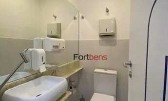 Imagem 7: Sobrado com 8 dormitórios para alugar, 300 m² por R$ 20.100,00 - Indianópolis - São Paulo