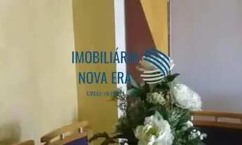 Imagem 4: Oportunidade Única Apartamento Para Vender com 3 quartos 1 suítes no bairro Piedade em Jab