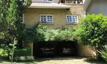 Imagem 3: Casa - Tijuco das Telhas - Campinas