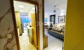 Imagem 2: Recreio dos Bandeirantes