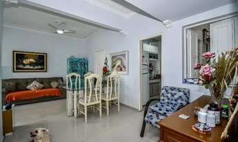 Imagem 5: Apartamento à venda, 2 quartos, Tijuca - RIO DE JANEIRO/RJ