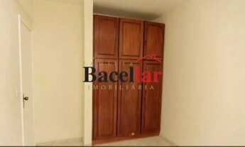 Imagem 7: Apartamento - Padrão / Residencial / Rocha