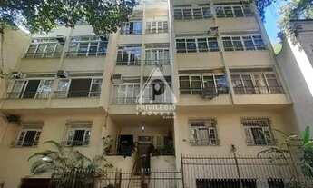 Imagem: Apartamento à venda, 3 quartos, 1 suíte