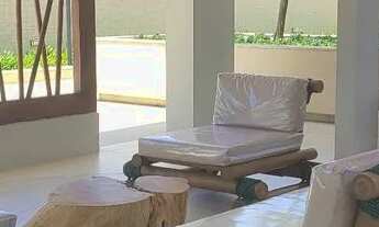 Imagem 7: TORRE GENOVA!!4 SUITES!!4 VAGAS!! 4.000.000,00