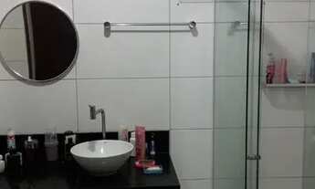 Imagem 6: BELÍSSIMA!!COND.FECHADO!!840M DE ÁREA!! FINANCIO!!1.090.000,00