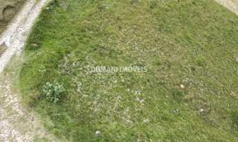 Imagem 4: Lote à Venda em Condomínio Fechado na Região do Alto do Capivari - Campos do Jordão