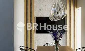 Imagem 5: Jardim Jockey Club