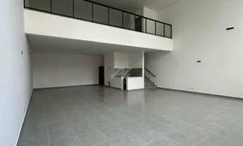 Imagem 7: Salão - Cambuí - Campinas