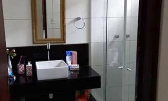 Imagem 7: BELÍSSIMA!!COND.FECHADO!!840M DE ÁREA!! FINANCIO!!1.090.000,00