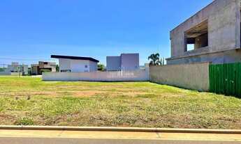 Imagem: Terras Alpha 1 - Lote com 360,00 m² - Lote