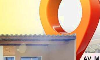 Imagem: A engenharq não constrói apenas imóveis