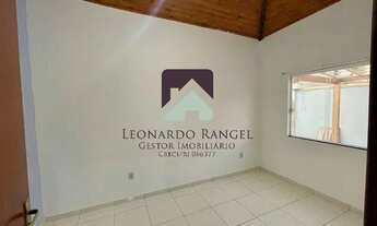 Imagem 6: Casa à venda com 4 dormitórios em Praia rasa, Armação dos búzios cod:CA00227