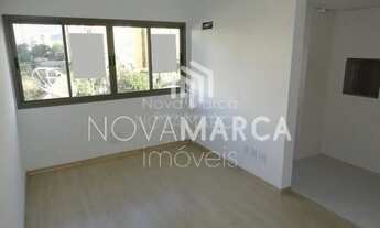 Imagem 4: PORTO ALEGRE - Padrão - Partenon