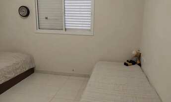 Imagem 5: Vendo casa em Taguatinga Norte me ligue para saber mais