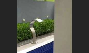 Imagem 2: CASA CAMPEÃO ALPHAVILLE PARAÍBA LIGA 9 8 7 4 8 3 1 0 8 DIEGO9989F