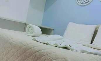 Imagem 5: Villas do Atlântico- 02 quartos 1 suíte- Porto de Galinhas