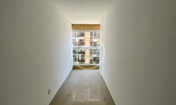 Imagem 16: Apartamento com 3 quartos com lazer a venda na Praia do Morro. codigo: 89093