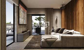 Imagem 7: Oká - Cascatinha