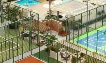 Imagem 7: Condomínio Di Maria Parque - Lote/Terreno de 300 m², lado sombra por 729.055, Candelária