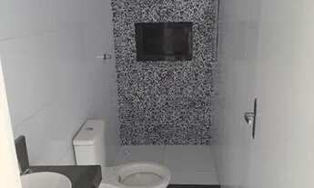 Imagem 5: Bom acabamento, boa localização- Casa Show -Financia -Bem Próximo da Av Ayrton Sena