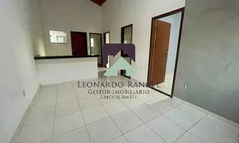 Imagem 5: Casa à venda com 4 dormitórios em Praia rasa, Armação dos búzios cod:CA00227