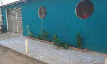 Imagem: Vendo na QNO19