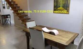 Imagem 2: Leo Vende, bairro Papagaio, 4\4 sendo 1 suite, goumert