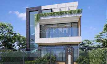 Imagem 6: Recreio dos Bandeirantes