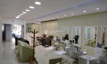 Imagem: LOJA COMERCIAL EM ATIVIDADE COM 6 SALAS