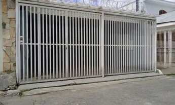 Imagem: Vendo casa no riacho fundo 2 Urgente