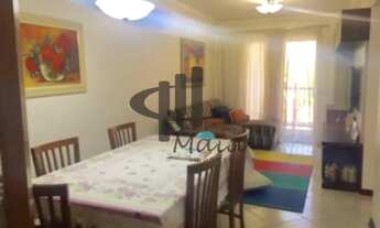 Imagem: Venda Apartamento Sao Caetano do Sul Barcelona