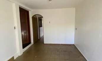 Imagem 5: VENDO CASA VILA JAIARA