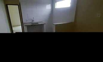 Imagem 6: Apartamento de 1 quarto na Av Gilka Machado