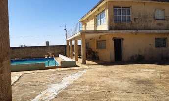 Imagem: A Venda Propriedade de 1 Alqueire