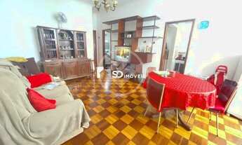 Imagem: Apartamento 2 quartos kitnet, Varzea, Teresópolis/RJ