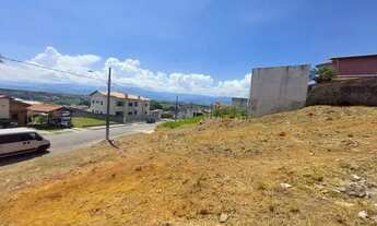Imagem: TERRENO 575 M2 OPORTUNIDADE NO VILLAGE SANTANA