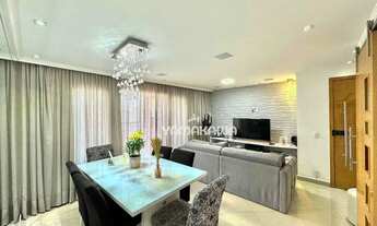 Imagem 2: Apartamento com 3 dormitórios à venda, 96 m² por R$ 1.200.000,00 - Tatuapé - São Paulo/SP