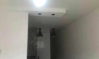 Imagem 4: 8 Casa no Lima Verde