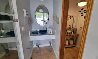 Imagem 6: SOBRADO A VENDA NO PQ DOS PRÍNCIPES