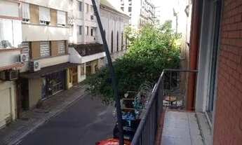 Imagem 5: Apartamento à venda, 1 quarto, Centro Histórico - Porto Alegre/RS