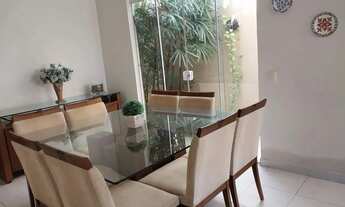 Imagem 3: Vendo casa em Taguatinga Norte me ligue para saber mais