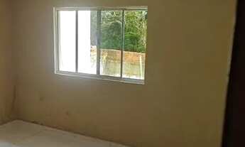 Imagem 4: Casa com 3 Quarto(s) e 1 banheiro(s) para Alugar, 230 m² por R$ 1550 / Mês