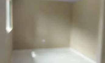 Imagem 6: Casa com 3 Quarto(s) e 1 banheiro(s) para Alugar, 230 m² por R$ 1550 / Mês