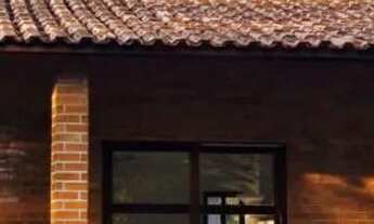 Imagem: Excelente Casa 3 Suítes em Condomínio