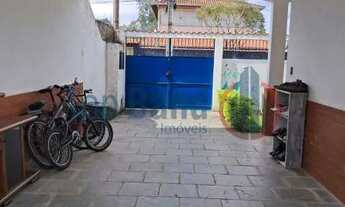 Imagem 2: Casa próximo ao parques das aguas