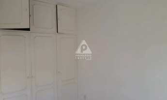 Imagem 4: Apartamento à venda, 3 quartos, 1 suíte, 1 vaga, Santa Teresa - RIO DE JANEIRO/RJ